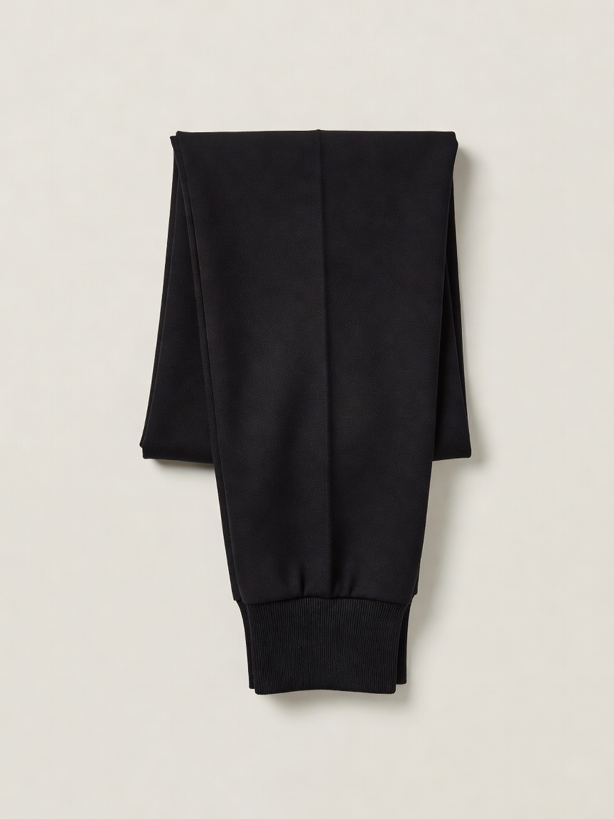 Jogger Trouser